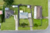 3 Brigantine Street, Rutherford, NSW 2320-Image
