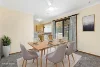 3 Brigantine Street, Rutherford, NSW 2320-Image