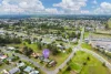 3 Brigantine Street, Rutherford, NSW 2320-Image