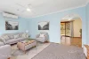 3 Brigantine Street, Rutherford, NSW 2320-Image