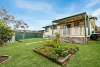 3 Brigantine Street, Rutherford, NSW 2320-Image