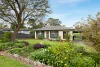 3 Brigantine Street, Rutherford, NSW 2320-Image