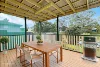 3 Brigantine Street, Rutherford, NSW 2320-Image