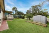 3 Brigantine Street, Rutherford, NSW 2320-Image