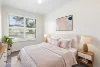 3 Brigantine Street, Rutherford, NSW 2320-Image