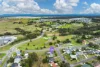3 Brigantine Street, Rutherford, NSW 2320-Image