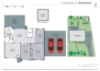 3 Brigantine Street, Rutherford, NSW 2320-Floorplan