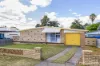 3 Briggs Street, Bassendean, WA 6054