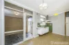 3 Briggs Street, Bassendean, WA 6054-Image