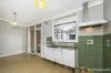 3 Briggs Street, Bassendean, WA 6054-Image