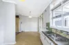 3 Briggs Street, Bassendean, WA 6054-Image