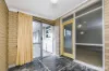 3 Briggs Street, Bassendean, WA 6054-Image