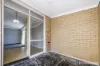 3 Briggs Street, Bassendean, WA 6054-Image