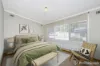 3 Briggs Street, Bassendean, WA 6054-Image