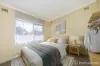 3 Briggs Street, Bassendean, WA 6054-Image