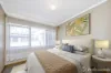 3 Briggs Street, Bassendean, WA 6054-Image