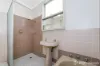 3 Briggs Street, Bassendean, WA 6054-Image