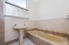 3 Briggs Street, Bassendean, WA 6054-Image