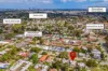 3 Briggs Street, Bassendean, WA 6054-Image