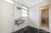 3 Briggs Street, Bassendean, WA 6054-Image