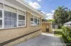 3 Briggs Street, Bassendean, WA 6054-Image