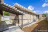 3 Briggs Street, Bassendean, WA 6054-Image