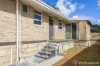 3 Briggs Street, Bassendean, WA 6054-Image