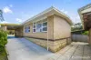 3 Briggs Street, Bassendean, WA 6054-Image