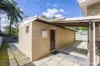 3 Briggs Street, Bassendean, WA 6054-Image