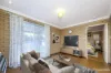 3 Briggs Street, Bassendean, WA 6054-Image