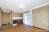 3 Briggs Street, Bassendean, WA 6054-Image