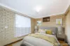 3 Briggs Street, Bassendean, WA 6054-Image