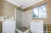 3 Briggs Street, Bassendean, WA 6054-Image