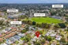 3 Briggs Street, Bassendean, WA 6054-Image