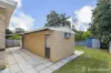3 Briggs Street, Bassendean, WA 6054-Image