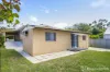 3 Briggs Street, Bassendean, WA 6054-Image