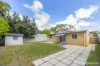 3 Briggs Street, Bassendean, WA 6054-Image