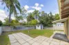 3 Briggs Street, Bassendean, WA 6054-Image