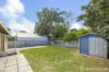 3 Briggs Street, Bassendean, WA 6054-Image