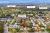 3 Briggs Street, Bassendean, WA 6054-Image