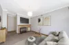 3 Briggs Street, Bassendean, WA 6054-Image