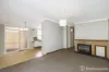 3 Briggs Street, Bassendean, WA 6054-Image