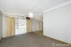 3 Briggs Street, Bassendean, WA 6054-Image