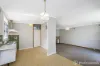 3 Briggs Street, Bassendean, WA 6054-Image