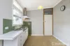 3 Briggs Street, Bassendean, WA 6054-Image