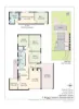 3 Briggs Street, Bassendean, WA 6054-Floorplan