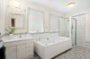 3 Bright Parade, Dapto, NSW 2530-Image