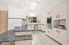 3 Bright Parade, Dapto, NSW 2530-Image