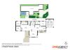 3 Bright Parade, Dapto, NSW 2530-Floorplan