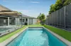3 Brightstone Drive, Clyde North VIC 3978-Image